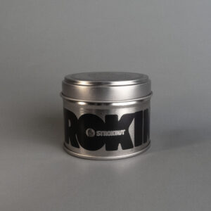 Strokinut Oil - Uncut Summer Travel (80ml)