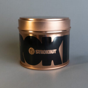Strokinut Oil - Original Cut (200ml)