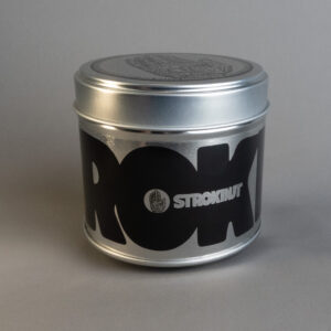 Strokinut Oil - Uncut Summer (200ml)